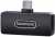 Saramonic Blink100 B6 Mikrofon