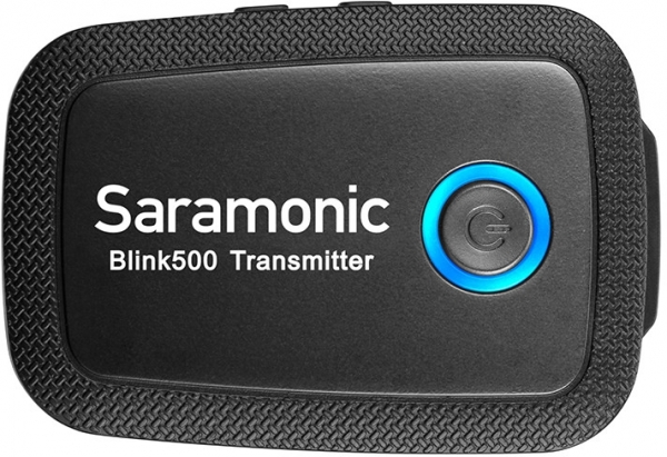 Saramonic Blink 500 B1 Mikrofon