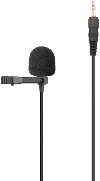 Saramonic SR-UM10-M1 Mikrofon