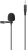 Saramonic SR-UM10-M1 Mikrofon
