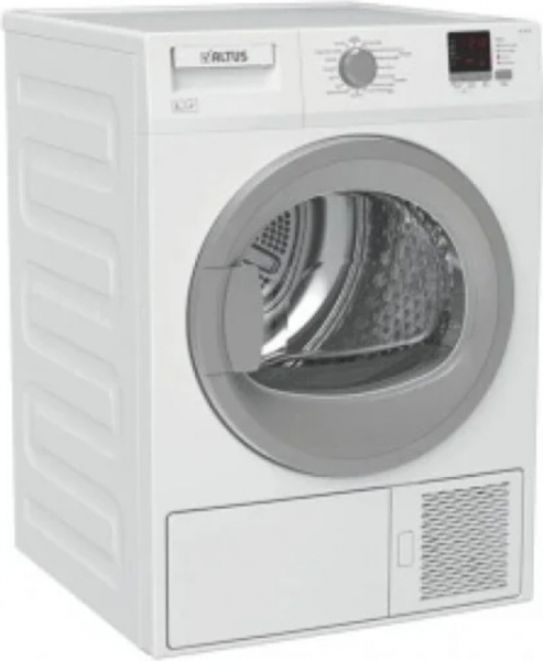 Altus AL 91 IC Isı Pompalı Kurutma Makinesi