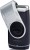 Braun M90 Sakal Kesme Makinesi