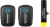 Saramonic Blink 500 B4 Mikrofon