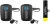 Saramonic Blink 500 B4 Mikrofon