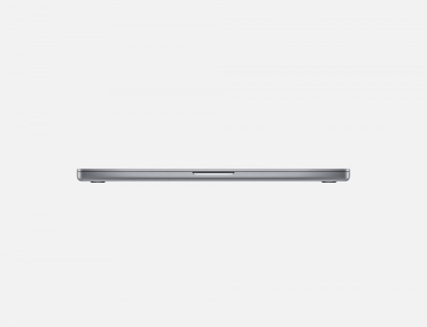 Apple MacBook Pro 16.2" M2 Pro (12CPU/19GPU) Laptop
