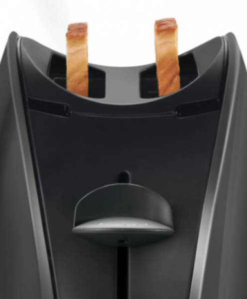 Siemens TT61101 Ekmek Kızartma Makinesi