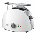 Siemens TT61101 resim