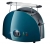 Siemens TT61101 Ekmek Kızartma Makinesi
