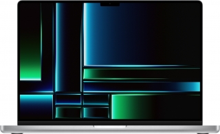 Apple MacBook Pro 16.2" M2 Pro (12CPU/19GPU) Laptop