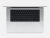 Apple MacBook Pro 16.2" M2 Pro (12CPU/19GPU) Laptop