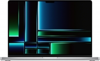 Apple MacBook Pro 16.2