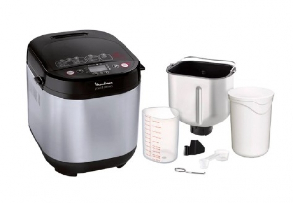 Moulinex SEBE3