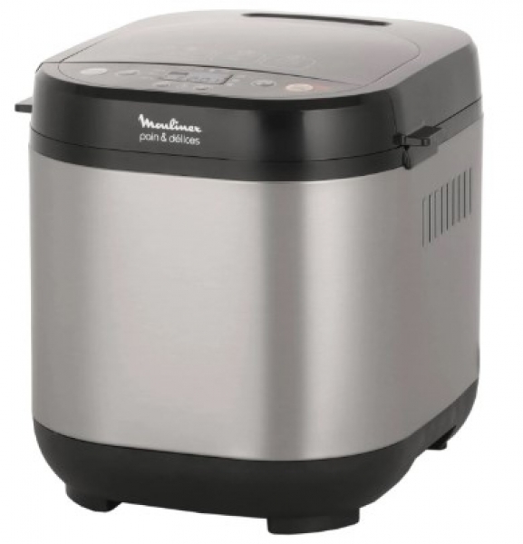 Moulinex SEBE3