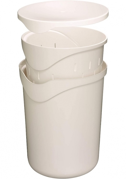 Moulinex SEBE3