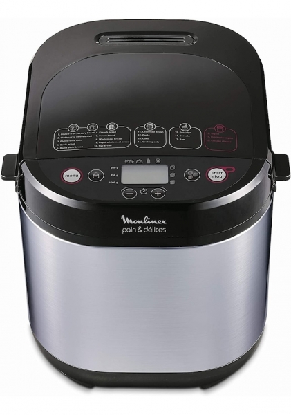 Moulinex SEBE3