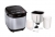 Moulinex SEBE3