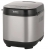 Moulinex SEBE3