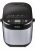 Moulinex SEBE3