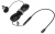 Saramonic LavMicro U1B Mikrofon