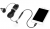 Saramonic LavMicro U1B Mikrofon