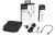 Saramonic LavMicro U1B Mikrofon