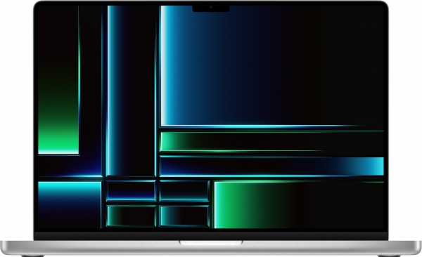 Apple MacBook Pro 16.2" M2 Max (12CPU/38GPU) Laptop