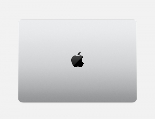 Apple MacBook Pro 16.2" M2 Max (12CPU/38GPU) Laptop