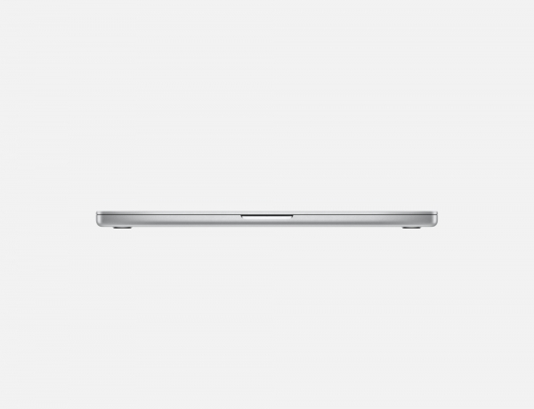 Apple MacBook Pro 16.2" M2 Max (12CPU/38GPU) Laptop