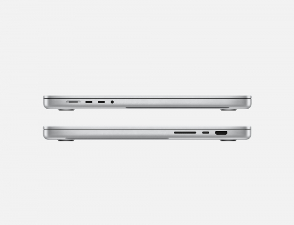 Apple MacBook Pro 16.2" M2 Max (12CPU/38GPU) Laptop