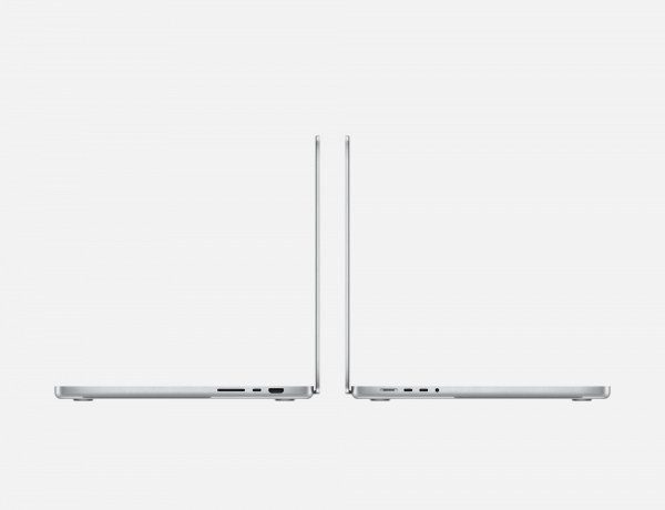 Apple MacBook Pro 16.2" M2 Max (12CPU/38GPU) Laptop