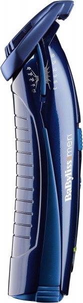 BaByliss Babyliss E709E Saç Kesme Makinesi