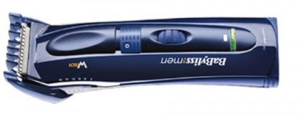 BaByliss Babyliss E709E Saç Kesme Makinesi
