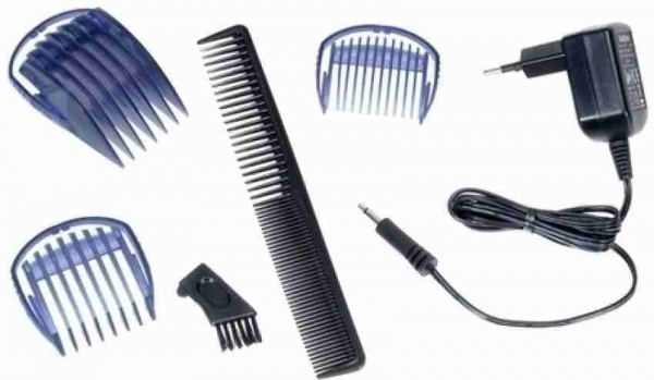 BaByliss Babyliss E709E Saç Kesme Makinesi