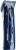 Babyliss E709E Saç Kesme Makinesi