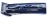 Babyliss E709E Saç Kesme Makinesi