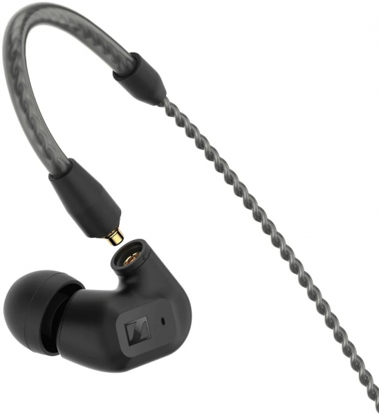 Sennheiser IE 200 Kablolu Kulaklık
