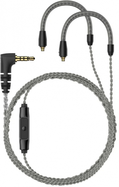 Sennheiser IE 200 Kablolu Kulaklık
