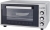 Luno LF6262S01 Mini Fırın