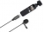 Saramonic LavMicro U3-OP Mikrofon