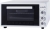 Luno LF6262W01 Mini Fırın