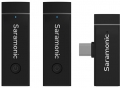Saramonic Blink Go-U2 Kit resim
