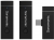 Saramonic Blink Go-U2 Kit Mikrofon
