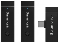 Saramonic Blink Go-U2 Kit resim