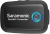 Saramonic Blink500 B6 Mikrofon