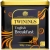 Twinings English Breakfast Golden & Well Rounded Çay 500 gr