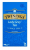 Twinings Lady Grey Bardak Poşet Çay 25 Adet