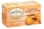 Twinings Infuso Mandarin Orange Honeybush Bardak Poşet Çay 20 Adet