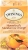 Twinings Infuso Mandarin Orange Honeybush Bardak Poşet Çay 20 Adet