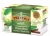 Twinings İnfuso Liquorice Mint Fennel Bardak Poşet Çay 20 Adet