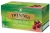 Twinings Green Tea & Cranberry Kirazlı Yeşil Çay Bardak Poşet çay 20 Adet
